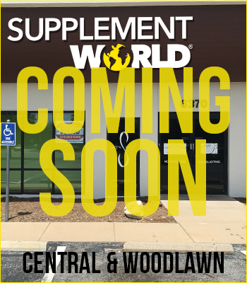 supplementworldcentralwoodlawn.png supplementworldcentralwoodlawn.png