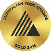 Award winning Pocket Picante and Salsa Picante