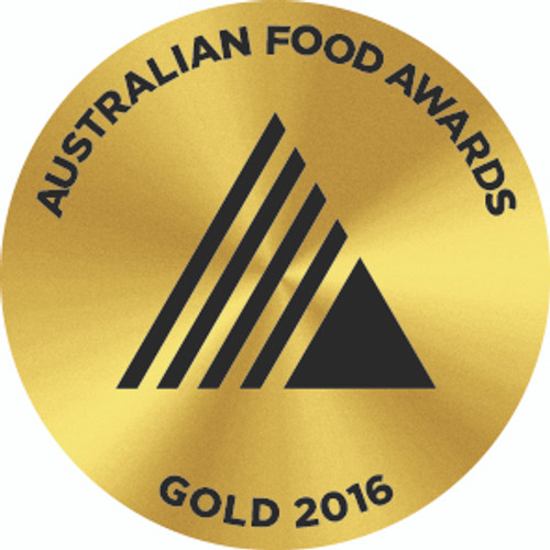 Award winning Pocket Picante and Salsa Picante