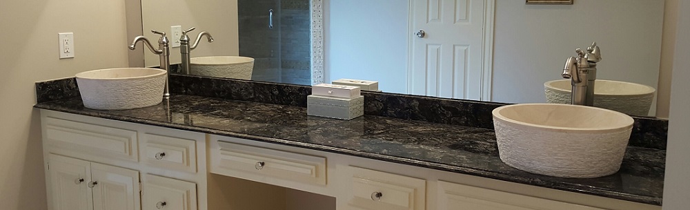Tashmart Stone Sinks Travertine Bathroom Vessel Tashmart Matching Chiseled Round Vessel Sinks