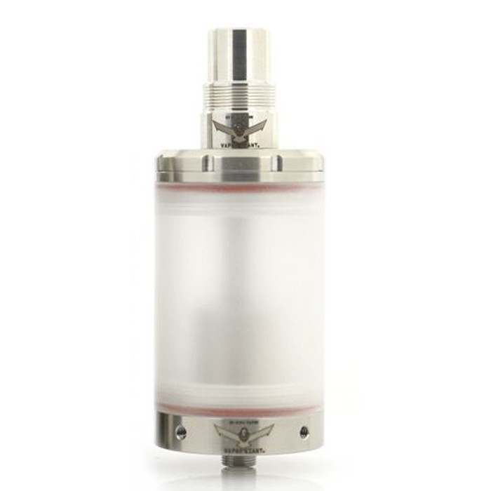 How to Buy V2 Cigs Using Coupon Codes? Buy V2 Cigs in UK Using Coupon Codes Use coupon codes to buy V2 Cigs at discounted price in UK. V2 is a veteran when it comes to producing quality e-cigarettes and it has managed to maintain high production standards since the very beginning.