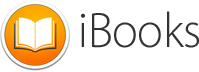 ibooks-logo.png ibooks-logo.png