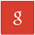 Add DHS Equipment to your circles on Google Plus Add DHS Equipment to your circles on Google Plus