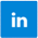 Connect with DHS Equipment on Linkedin Connect with DHS Equipment on Linkedin