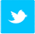 Follow DHS Equipment on Twitter Follow DHS Equipment on Twitter