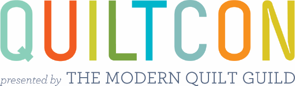 QuiltCon East QuiltCon East