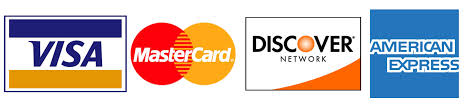 accepted-cards.png accepted-cards.png