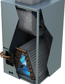 05bt-ahu-under-crop-u25057.png 05bt-ahu-under-crop-u25057.png