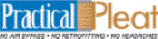 pp-logo.gif pp-logo.gif