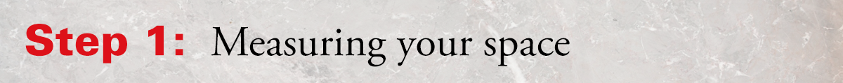 step1.png step1.png