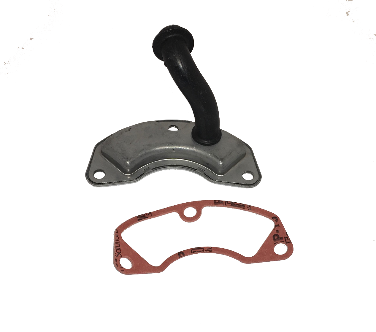 BRIGGS & STRATTON BREATHER ASSEMBLY (792185)