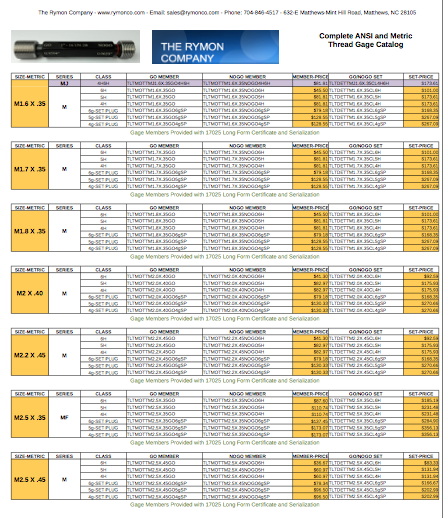 create excel file