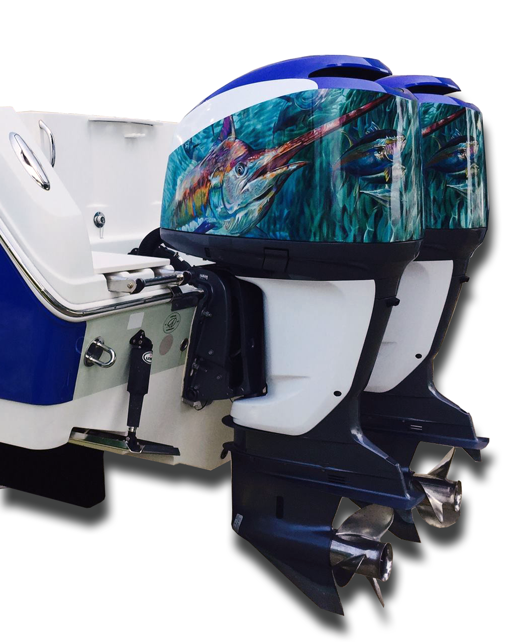 custom boat engine decals jason mathias boat wrap designs custom boat engine decals jason mathias boat wrap designs