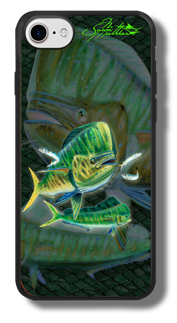 iphone 7 case fish iphone 7 case fish