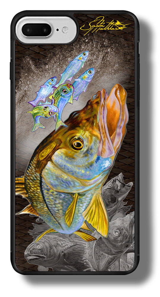 art iphone 7 plus case art iphone 7 plus case