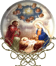 merrychristmas.gif merrychristmas.gif