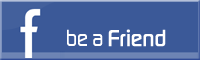 fb16.png fb16.png