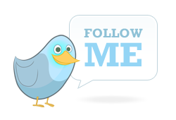 twitter-badge-1.png twitter-badge-1.png
