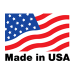 made-in-usa-eps.png