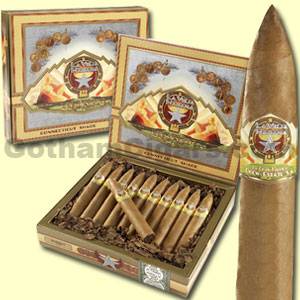 La Vieja Habana Connecticut cigars La Vieja Habana Connecticut cigars