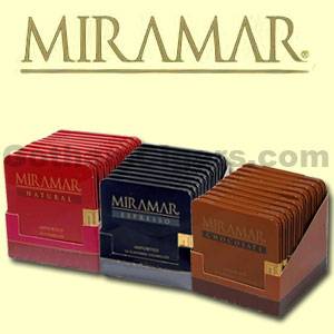Miramar cigars Miramar cigars