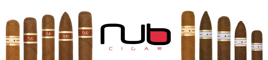 Nub cigars Nub cigars