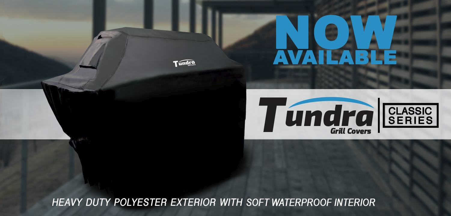 Weatherproof Covers Outdoor Covers Canada