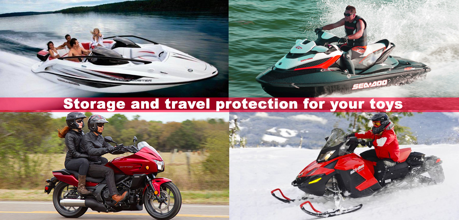 Shop at Outdoor Covers for Outdoor Clothing & Equipment - Home Furnishings - Automotive Shop at Outdoor Covers for Outdoor Clothing & Equipment - Home Furnishings - Automotive