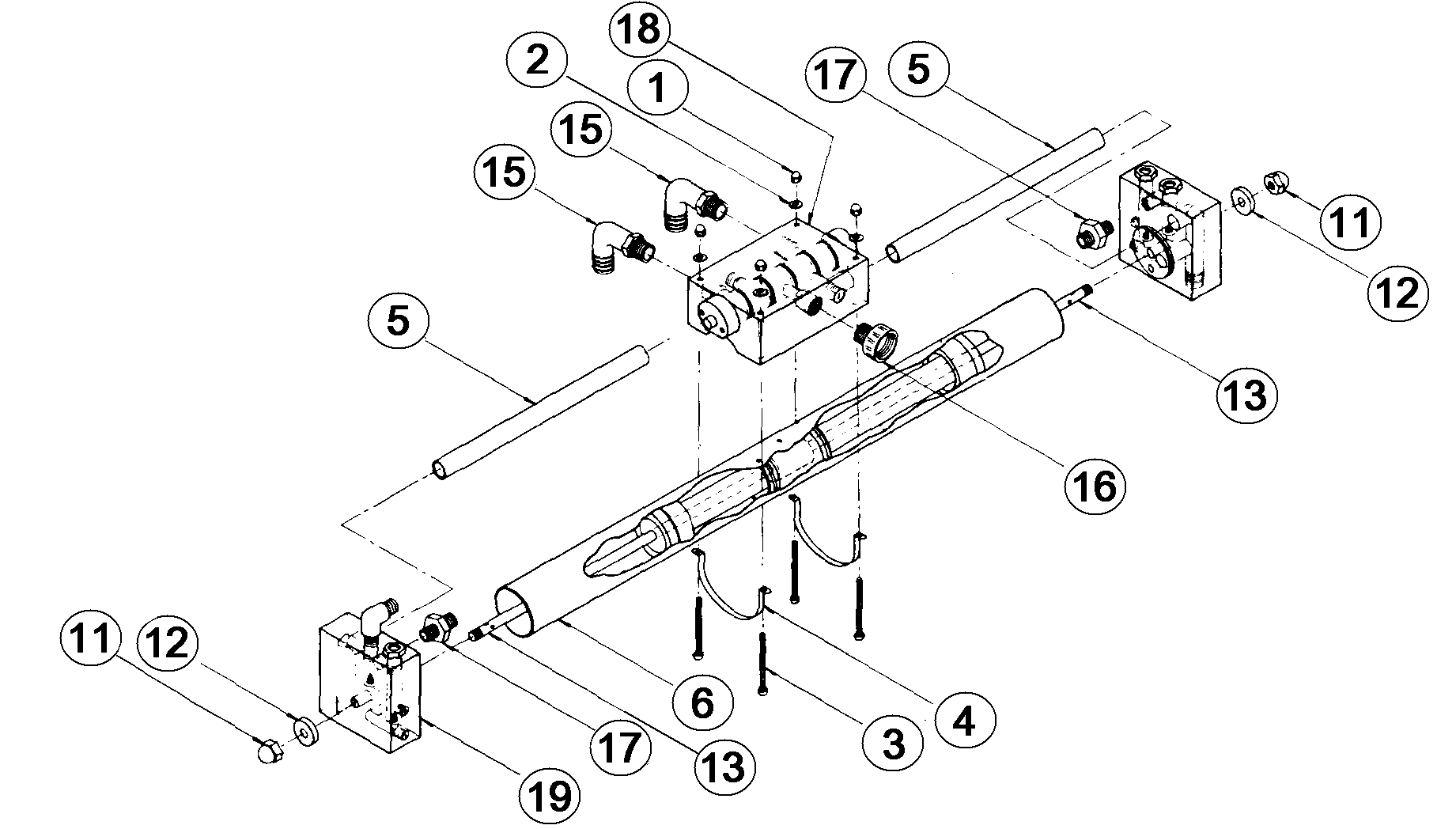 shurflo parts diagram astounding shurflo parts diagram photos best image wire shurflo parts diagram astounding shurflo parts diagram photos best image wire