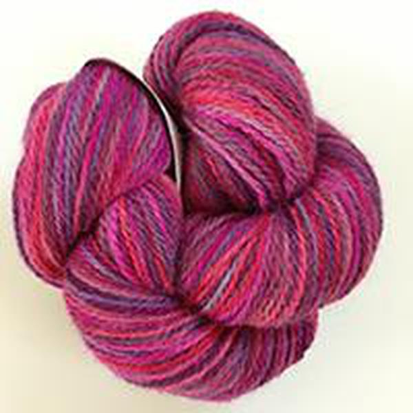 SOCK YARN Page 1 Simply Socks Yarn Company