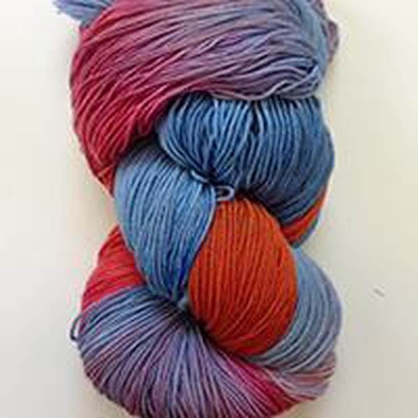 SOCK YARN Page 1 Simply Socks Yarn Company