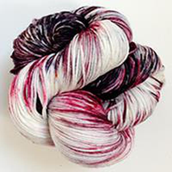 SOCK YARN Simply Socks Yarn Company