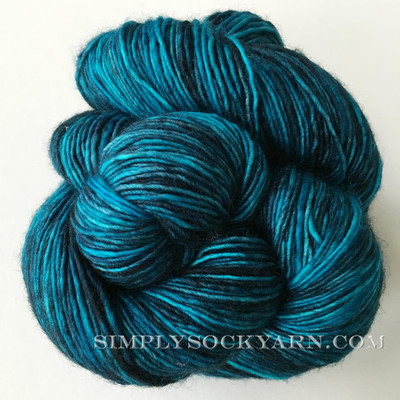 MT Merino Light Esoteric - Simply Socks Yarn Company