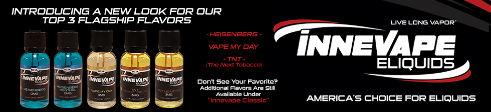 innevapebanner.jpg innevapebanner.jpg