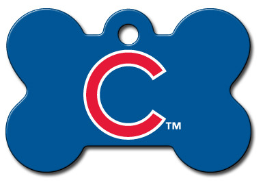 Chicago Cubs Pet Chicago Cubs Pet