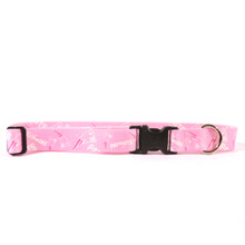 patriots collar new patriots collar order today at hotdogcollars patriots collar new patriots collar order today at hotdogcollars