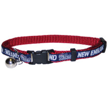 patriots collar new patriots collar order today at hotdogcollars patriots collar new patriots collar order today at hotdogcollars