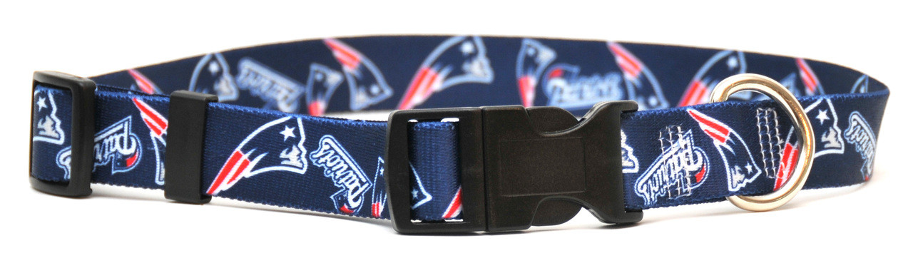 patriots collar new patriots colla collars patriots collar new patriots colla collars