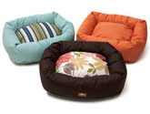 Dog Beds