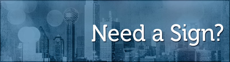 Church Wall Signs-Indoor, Outdoor, LED, Direction Church Signs