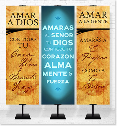 spanish-commandments.jpg spanish-commandments.jpg