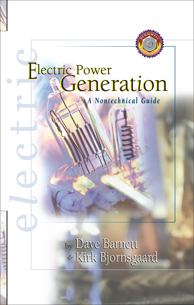 barnett-frontcover-web.jpg barnett-frontcover-web.jpg