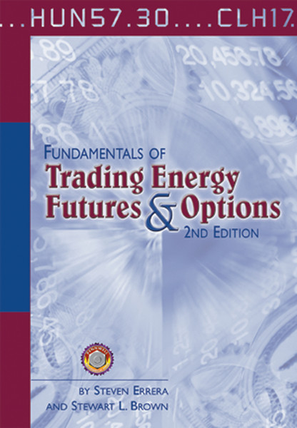 The option trader handbook strategies and trade adjustments 2nd edition