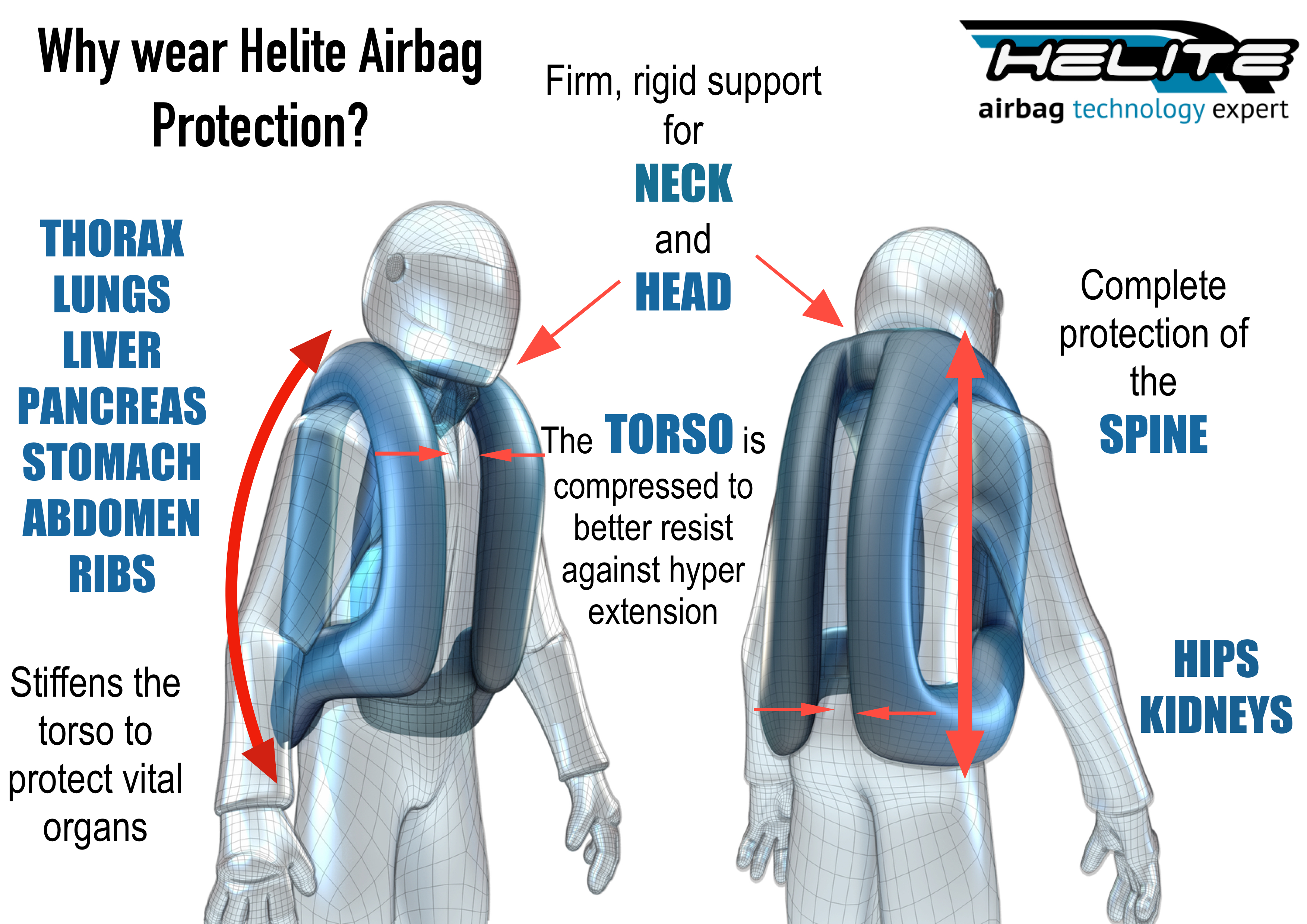 airbag-diagram-.jpg