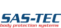 sastec-logo.png