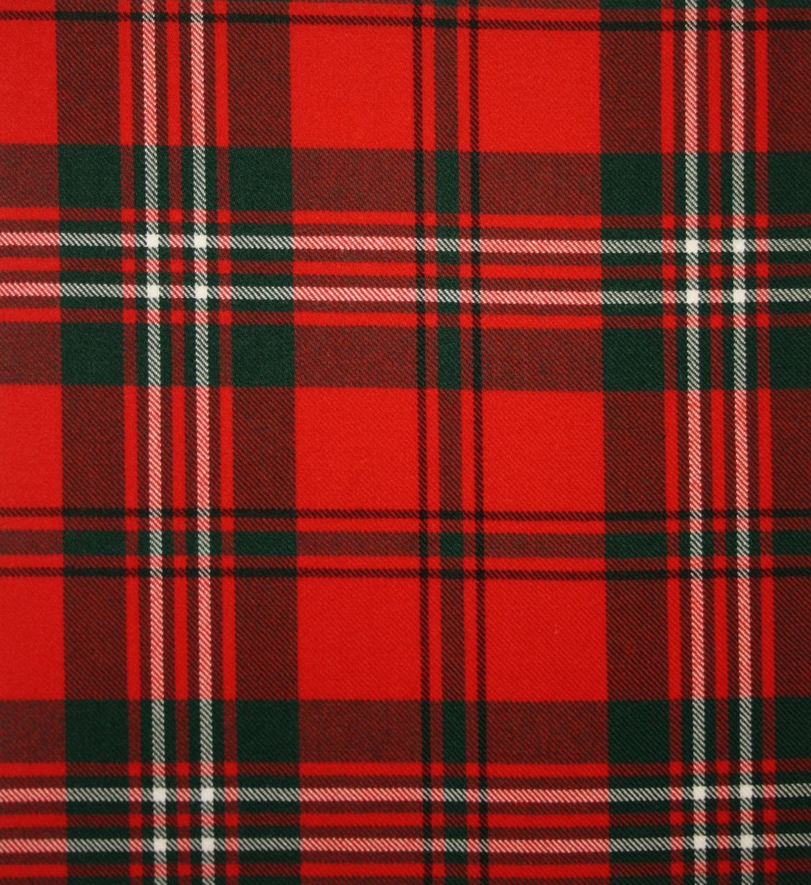 scott-red-modern-medium-weight-clan-family-tartan-scottish-lochcarron