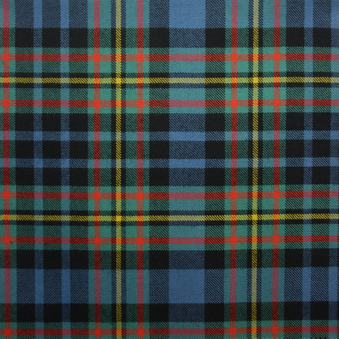 maclellan tartan kilt