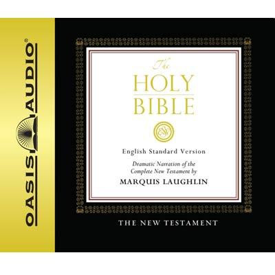 tagalog audio bible download