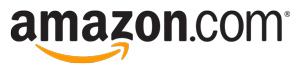 amazon-logo.jpg amazon-logo.jpg