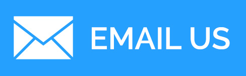 email-us.jpg email-us.jpg